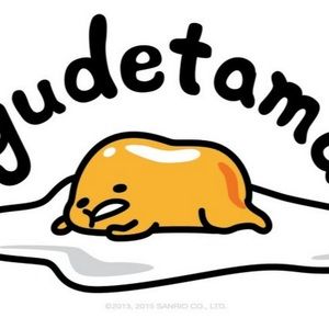 Meet your Posher, Isabel